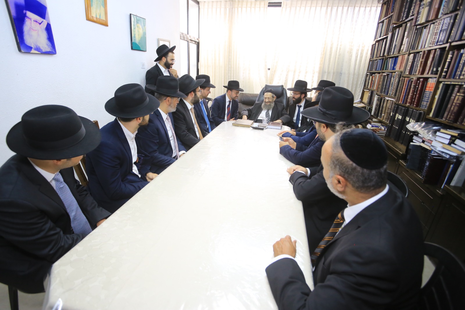 www.kikar.co.il