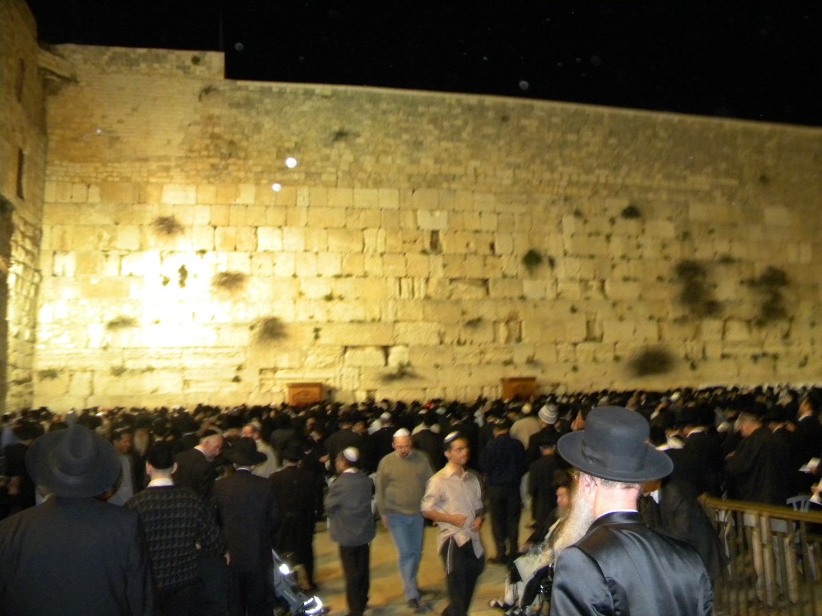 עם-ישראל מטייל ומתעד; תיק, בקבוק מים ומצלמה