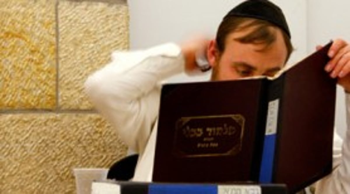 שיעור הדף היומי - מסכת סנהדרין סו, ליום ה´ אייר תש"ע