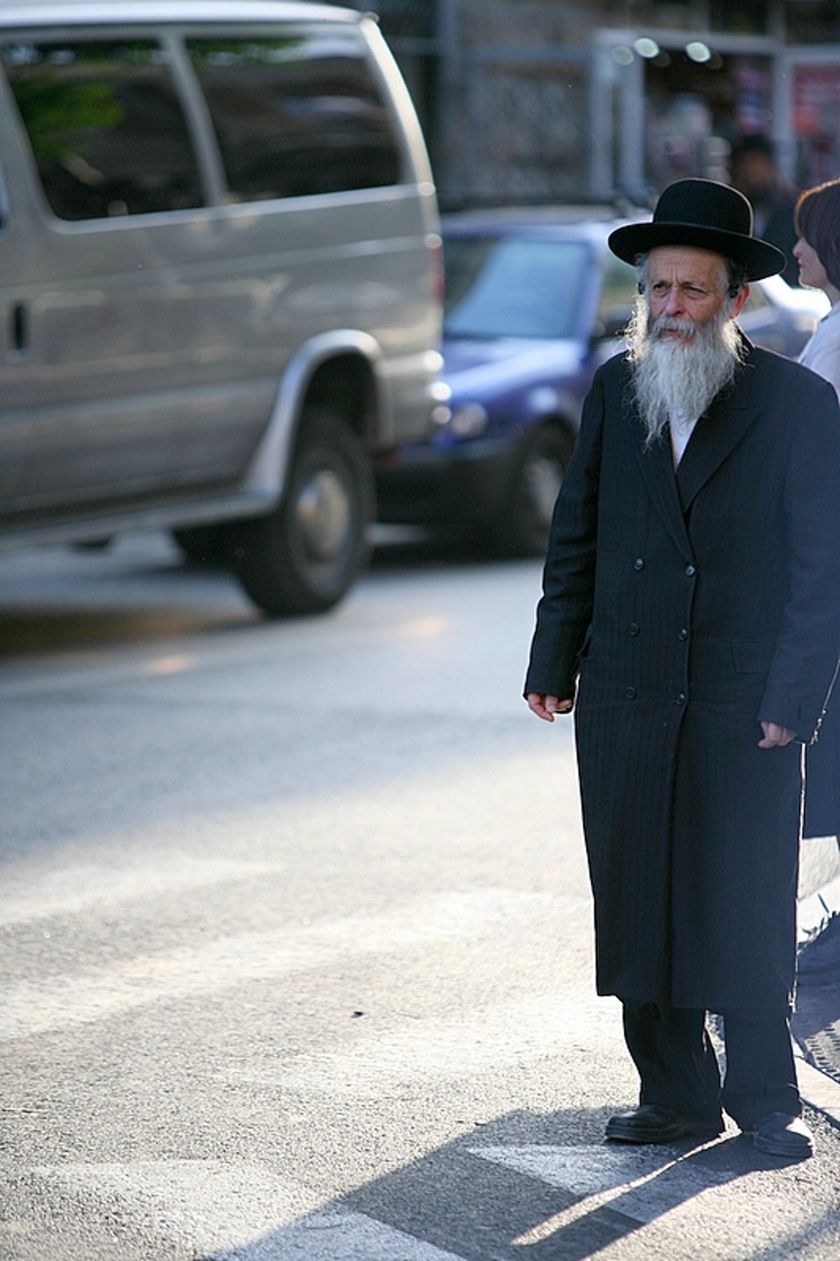 "כיכר השבת" חוגג שנה: המהפכה הגדולה כבר כאן