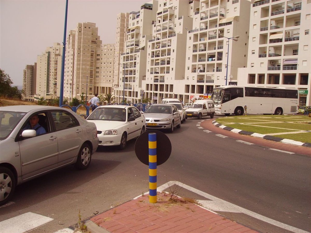 קביעה נחרצת: "העצמות שהתגלו - כולן של גויים"