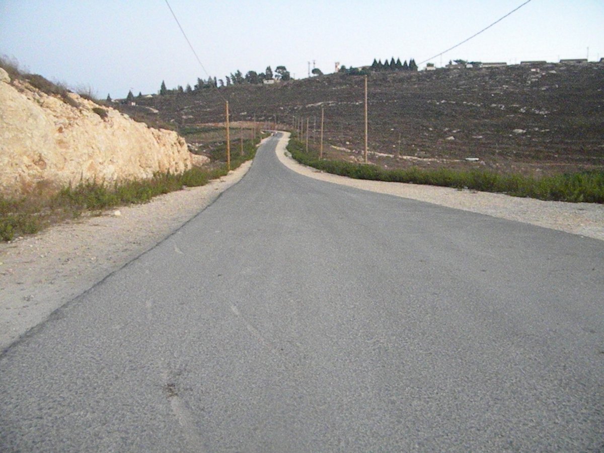 : נפתח "זמן אלול" בישיבה ביצהר