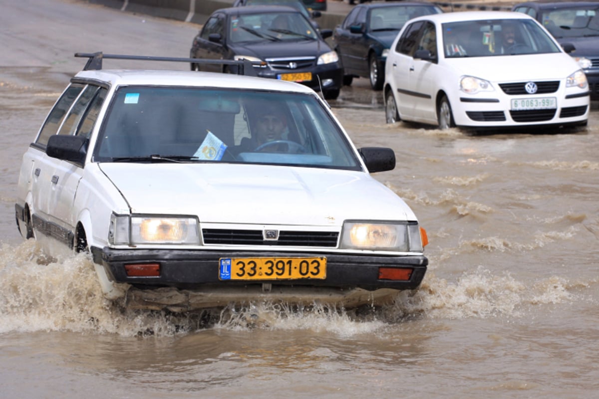 מקדימים תרופה: כך נשמור על מערכת חיסונית בריאה