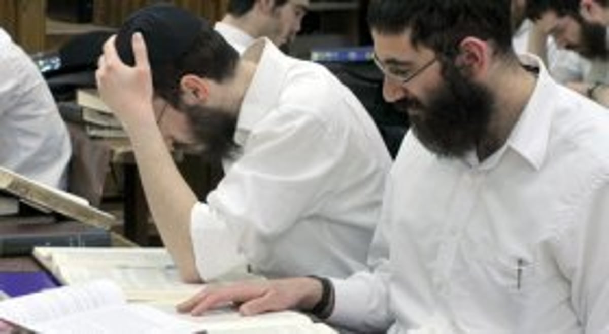 שיעור הדף היומי ליום כג שבט תשע"א, מסכת זבחים עט