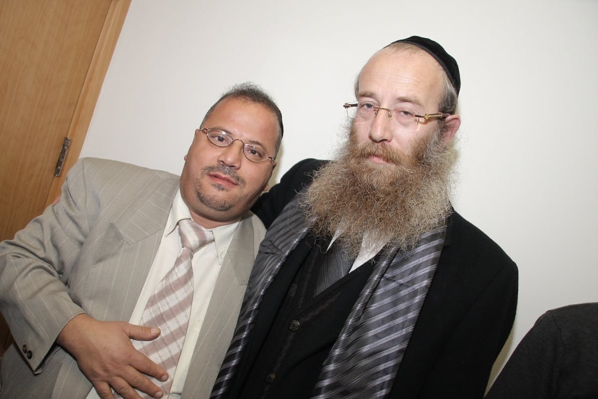 בשידור-חי: שיינפלד ביצע ממיטב שיריו