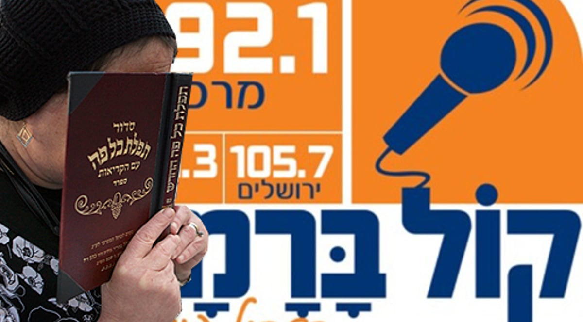 עיבוד מחשב