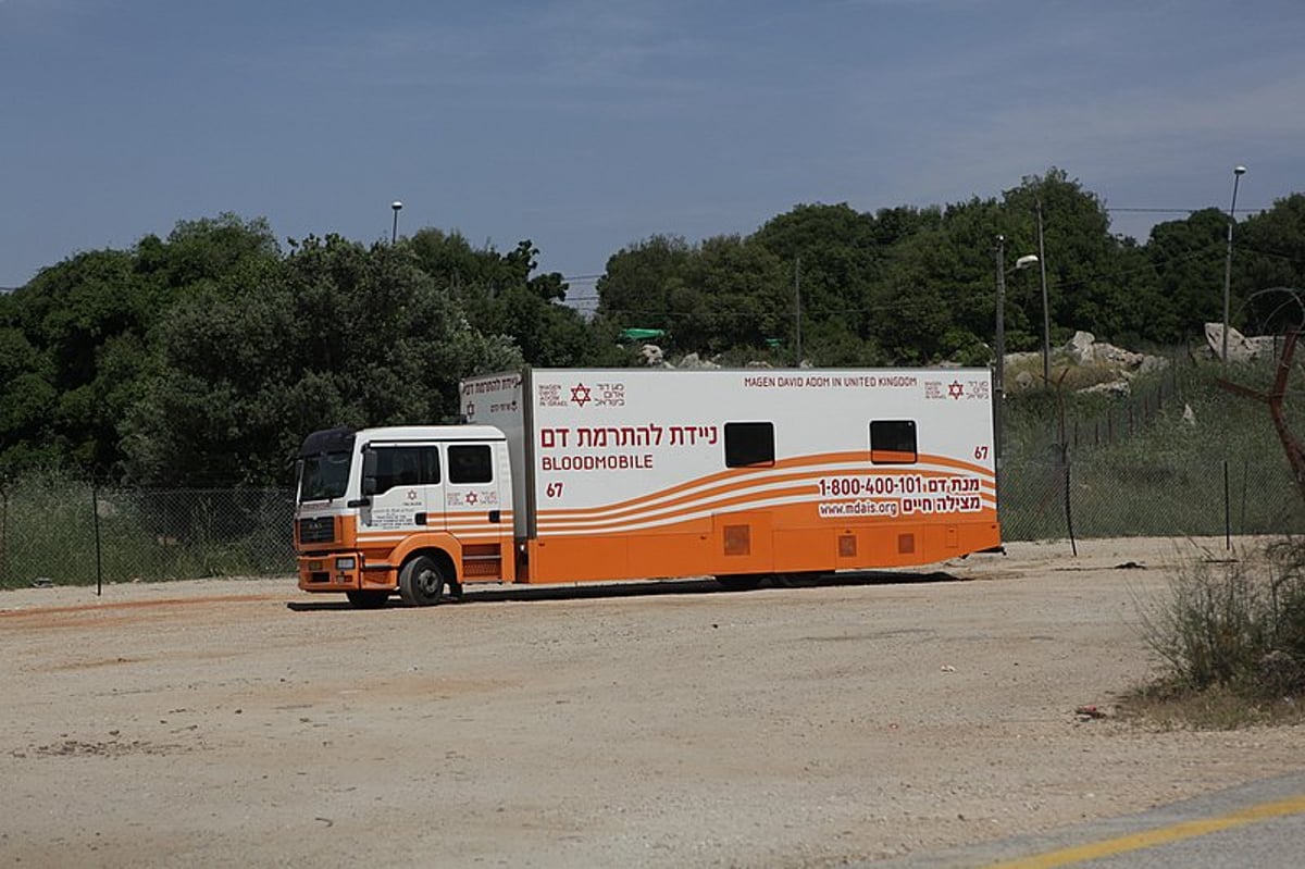 הנהירה למירון: אלפים כבר הגיעו > גלריה