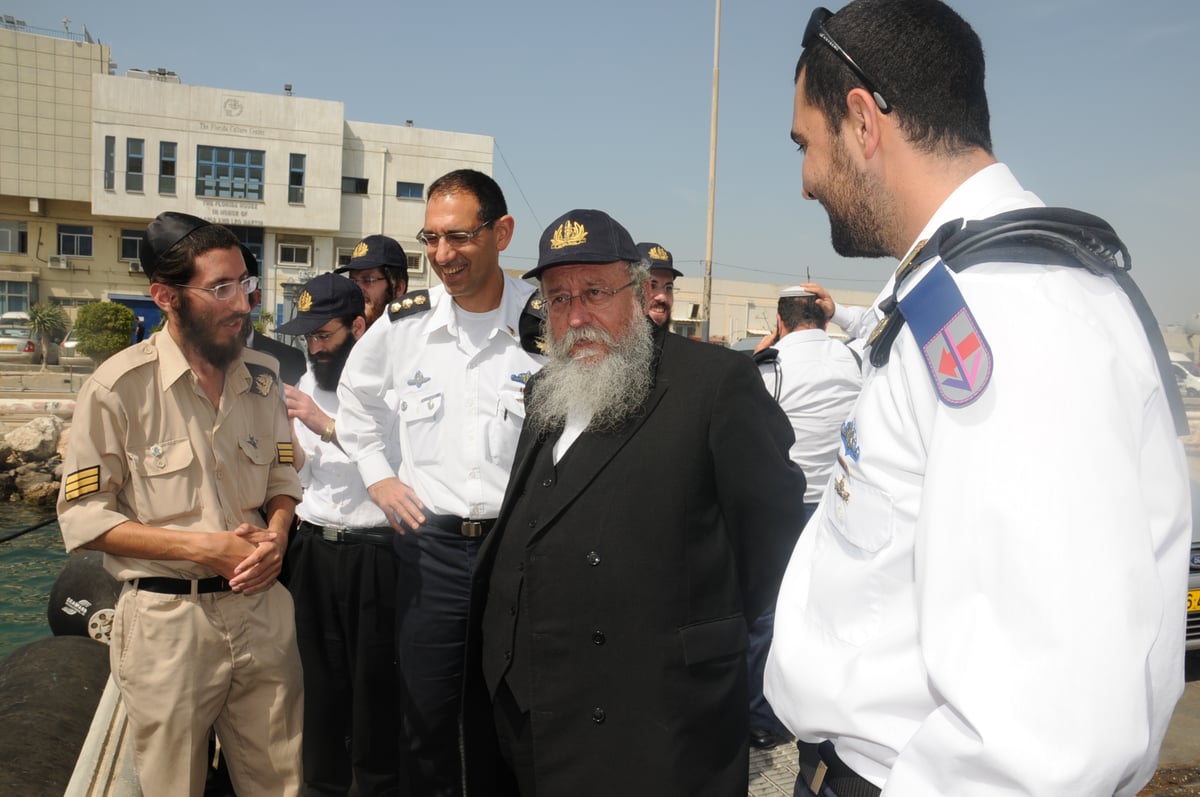 פרויקט שחר? הזדמנות למי שרוצה לעבוד