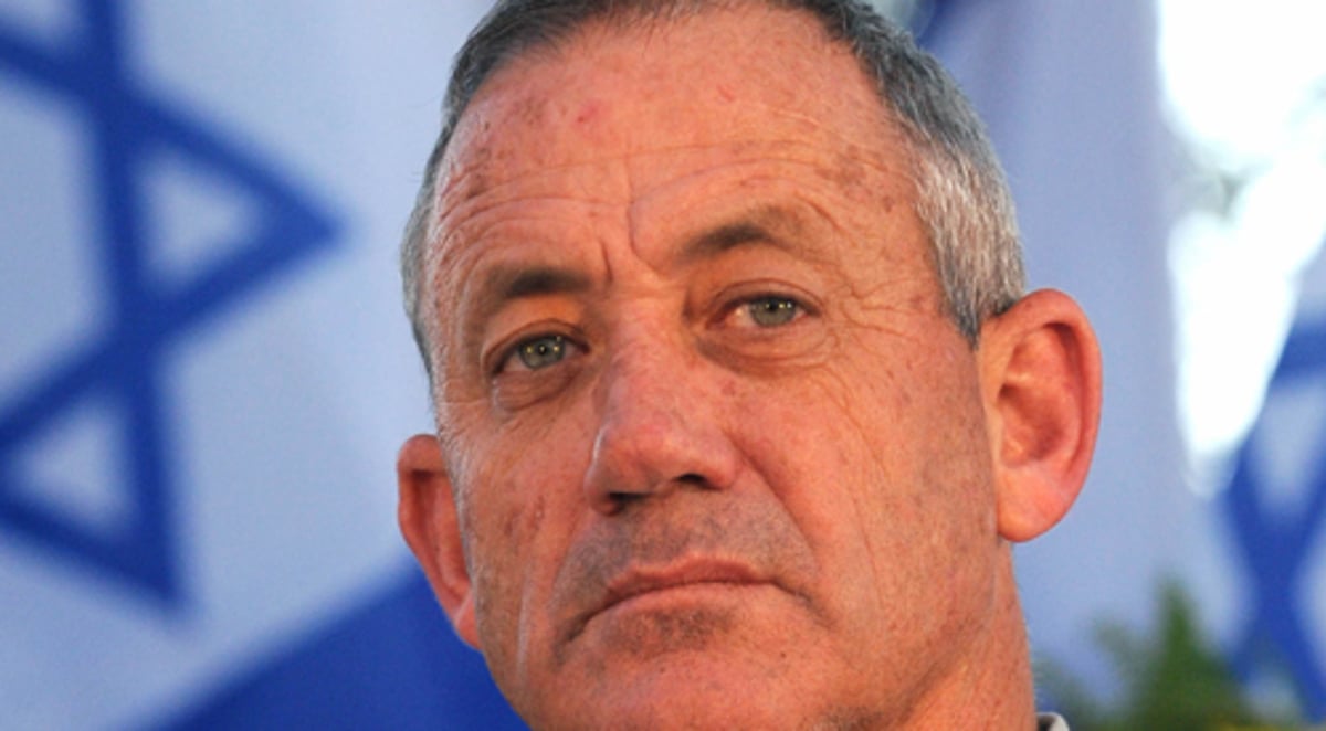 הרמטכ"ל