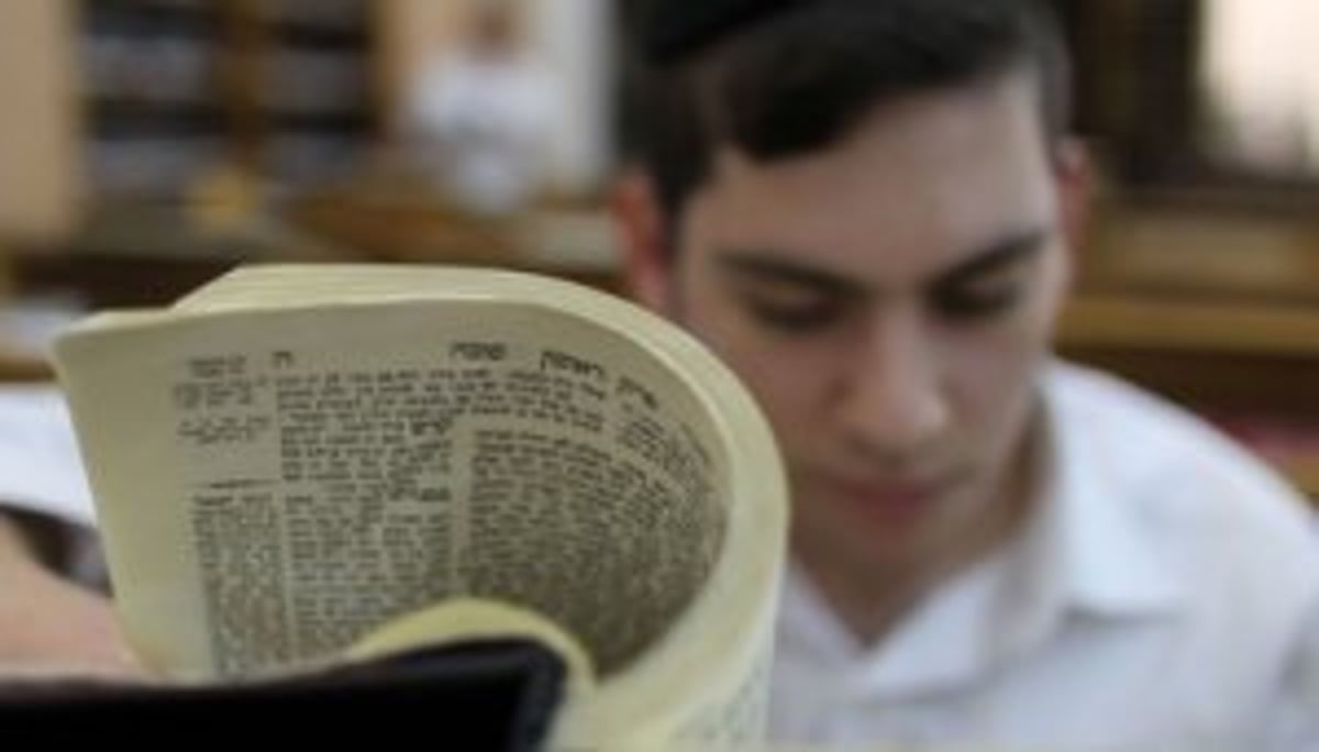 שיעור הדף היומי ליום כה בתמוז, מסכת חולין לא