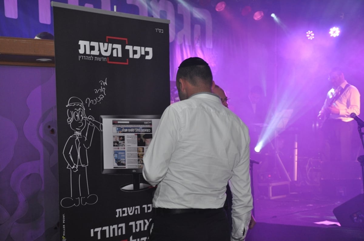 גמר "שירה חדשה": אליה והב הוא המנצח הגדול בתחרות