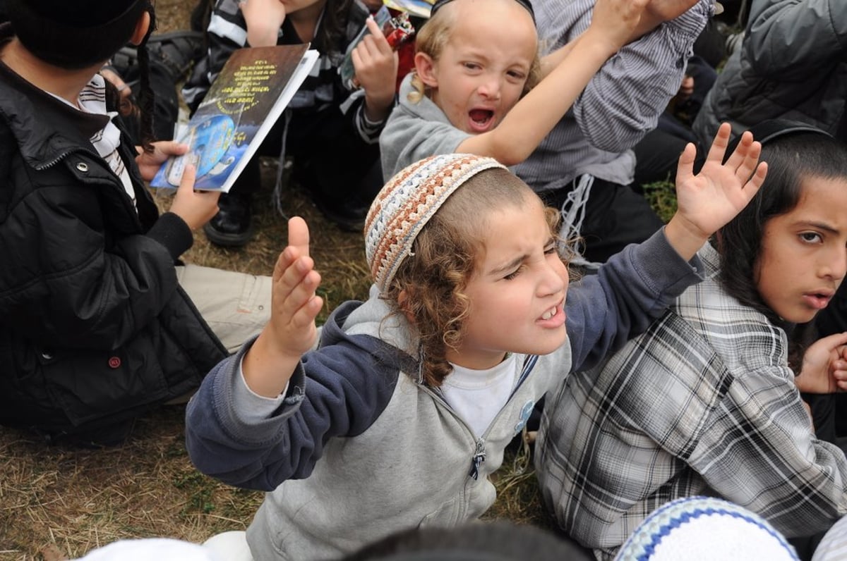 מעשה אומן