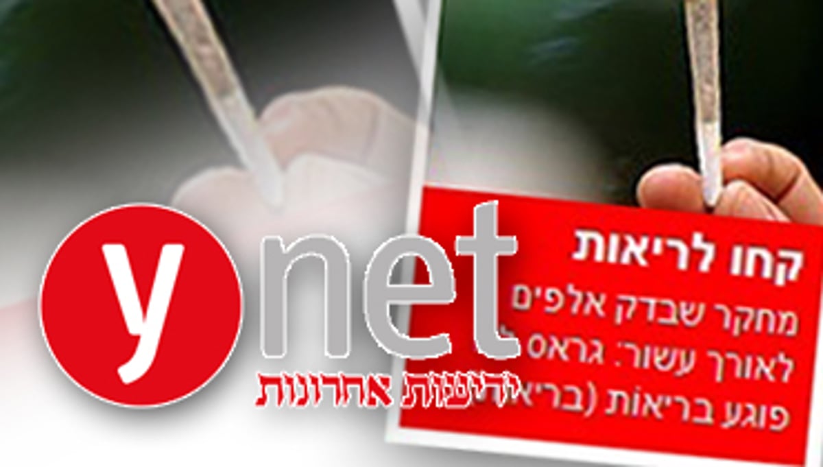 (צילום מסך מאתר ynet)