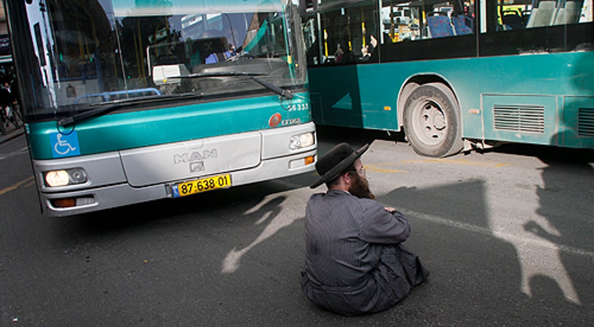 10 אחוזים מהמדינה...