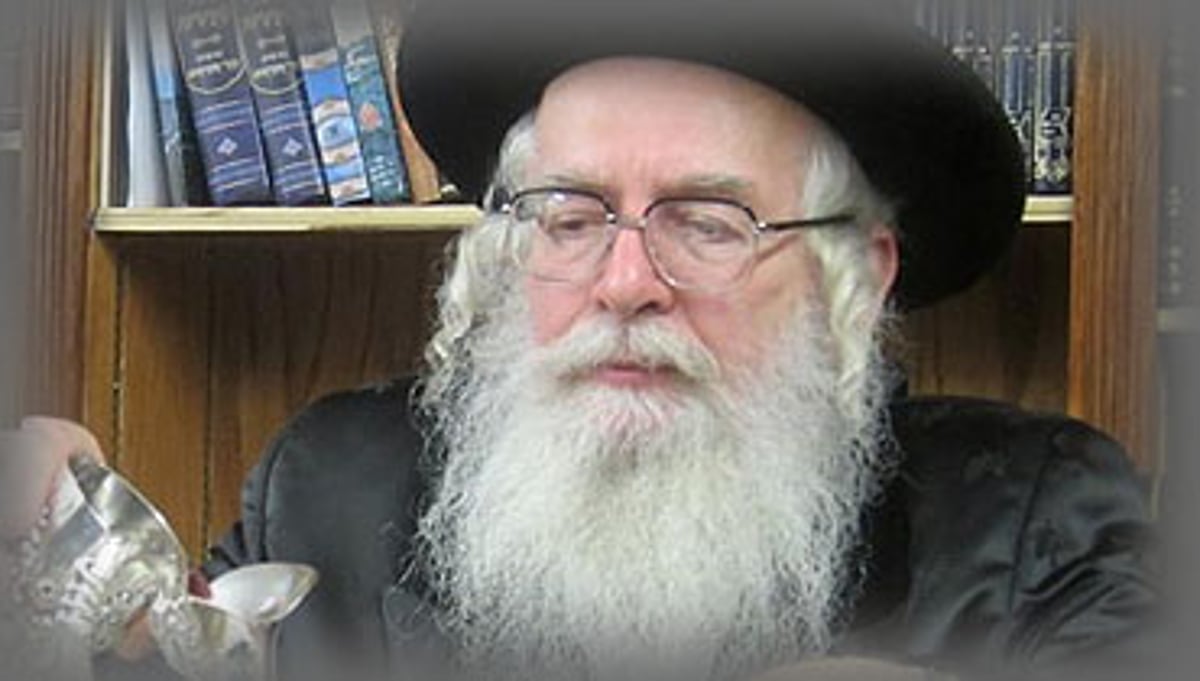 מוהר"ש שיק