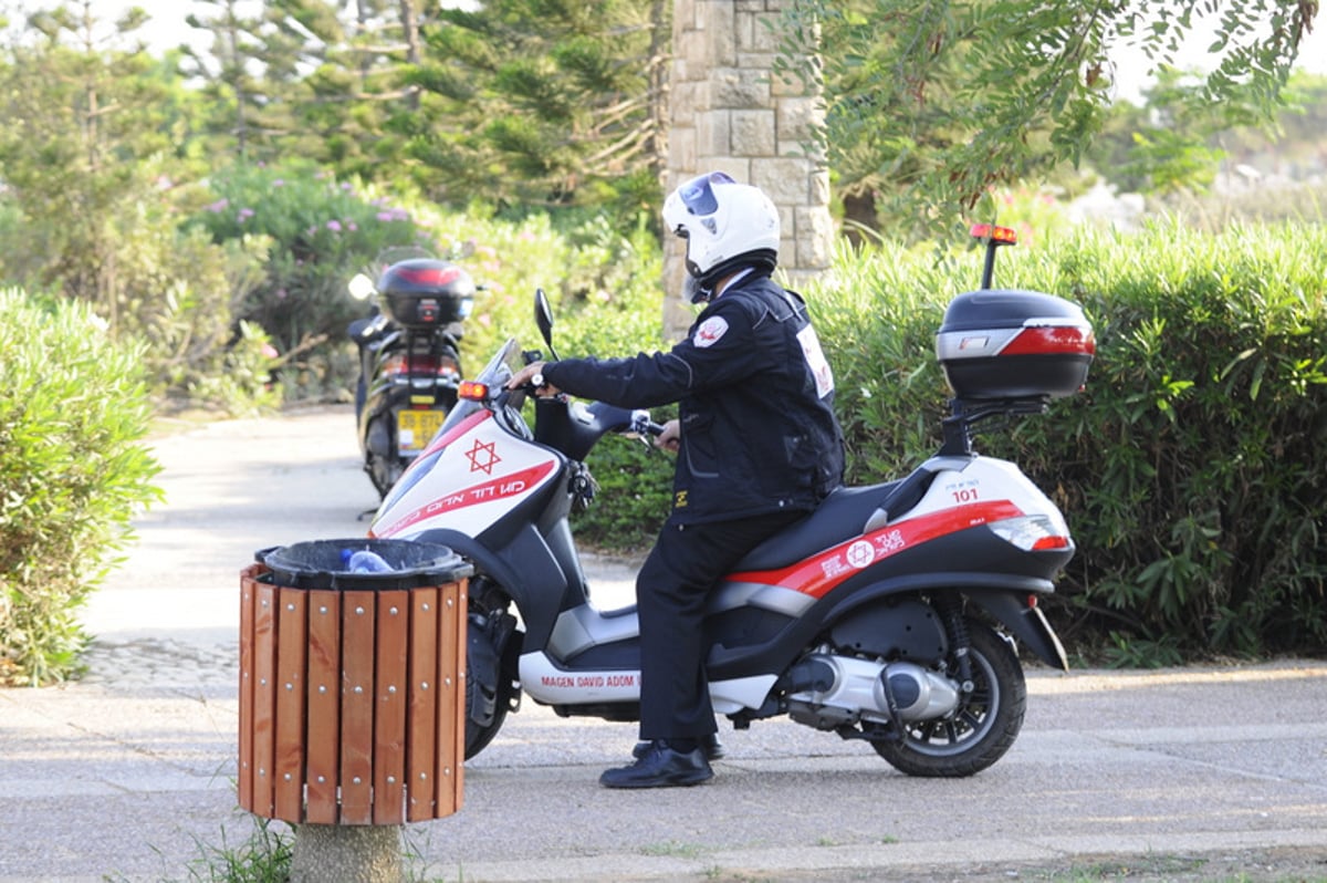 משה סילמן הובא למנוחות: "הפך לסמל"