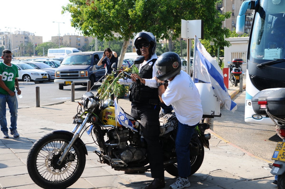 משה סילמן הובא למנוחות: "הפך לסמל"