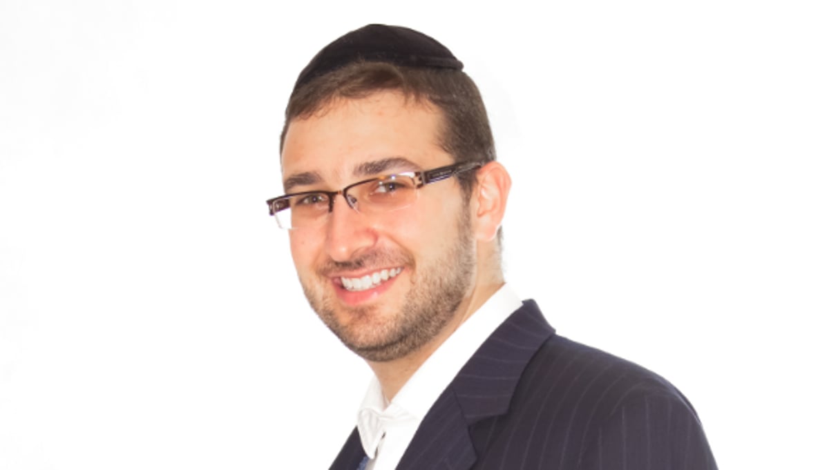 מיכה גמרמן