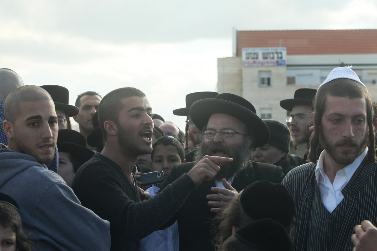 הנצחונות והכשלונות של תשע"ב