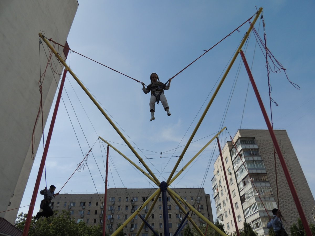 'קוגעל' בטעם של אומן ● שבת אחרונה של תשע"ב