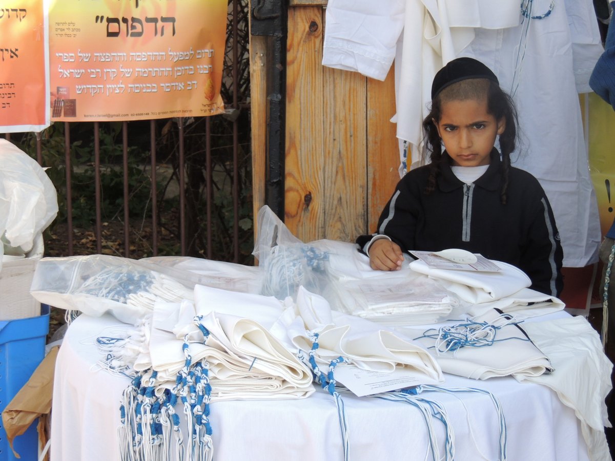 'קוגעל' בטעם של אומן ● שבת אחרונה של תשע"ב