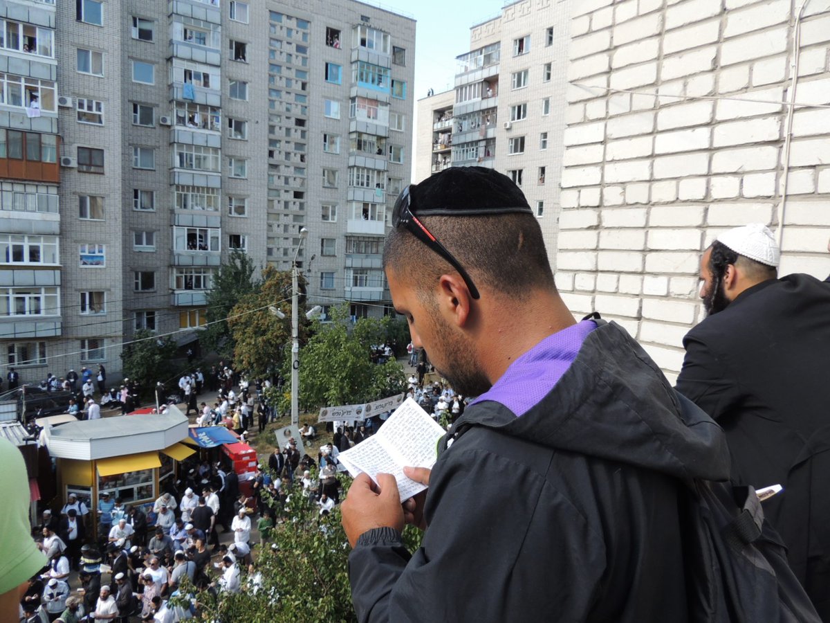 רבבות במעמד 'התיקון הכללי' ● תיעוד מיוחד