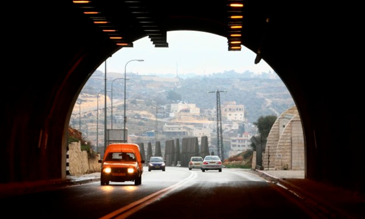 החל מהבוקר: מדליקים אורות גם בשעות היום