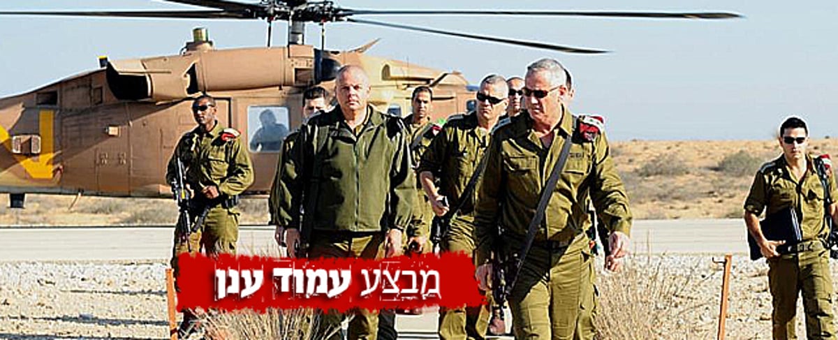 פגיעה ישירה בקרית מלאכי: שלושה בני אדם נהרגו, שהו ליד החלון