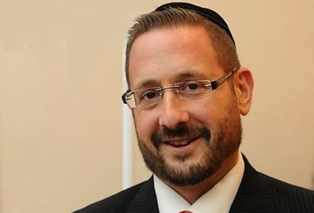 דב ליפמן