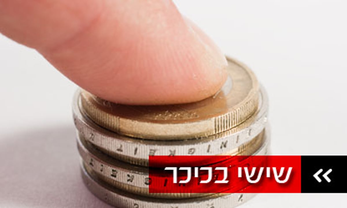 עניין בפרשת משפטים: חיובי הממון של השומר