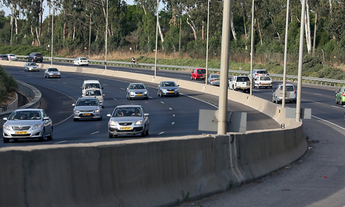 יבואני הרכב מתלוננים: "במחיר כזה, למה שיבואו אלינו?"