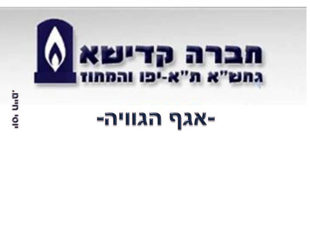 יוצר: יוסי חיים