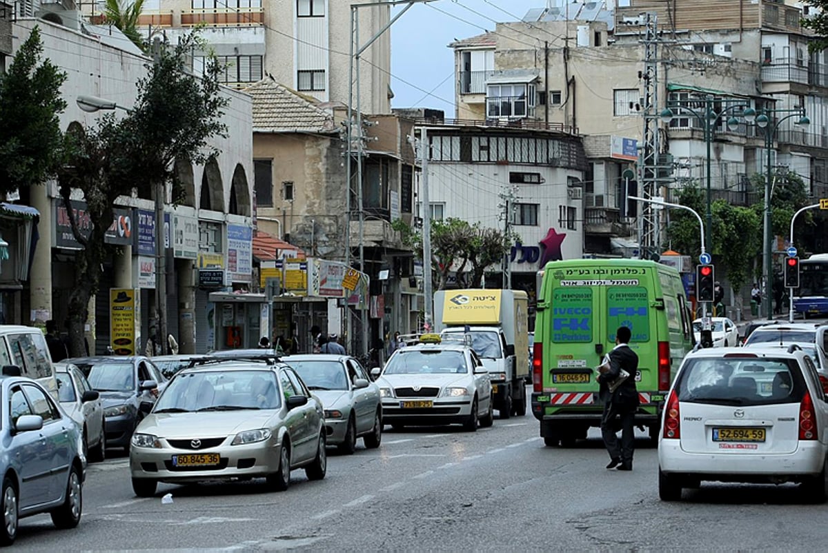 בני ברק, הפעם ייערכו בחירות בעיר?