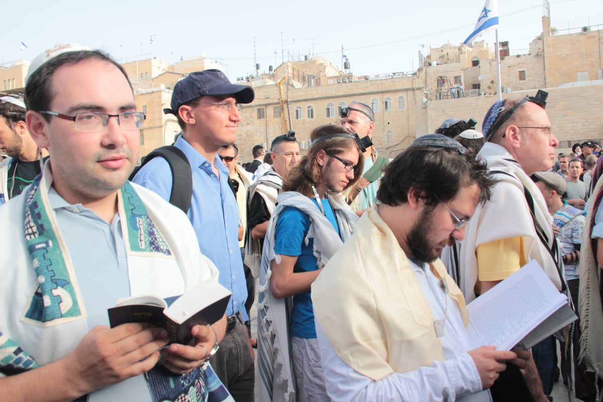 דרעי: קבוצה פרובוקטיבית מכתיבה התנהלות המשטרה; מוזס: מדינה הזויה