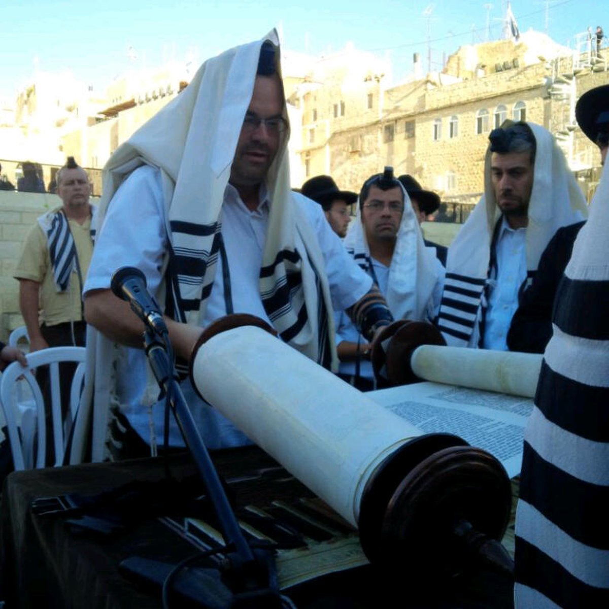 אלפי בנות חרדיות מנעו את הפרובוקציה החודשית