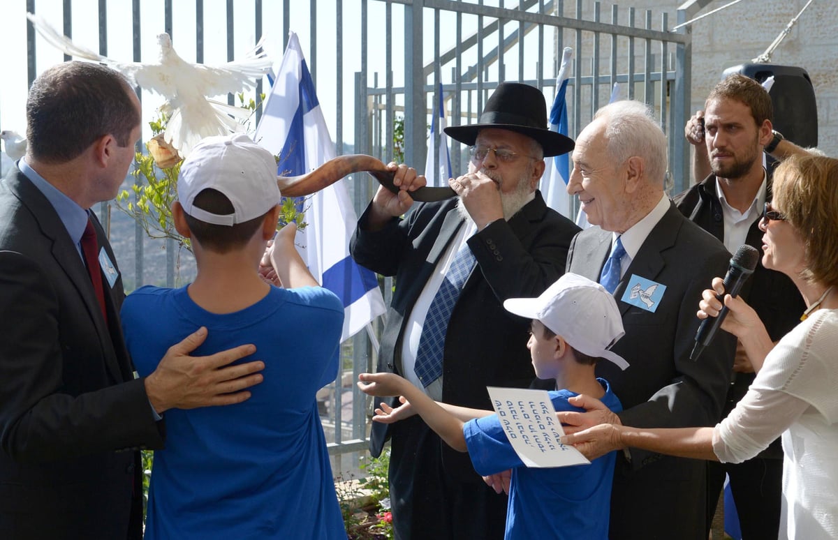 מתרגשים: 2.13 מיליון ילדים שבו ללימודים