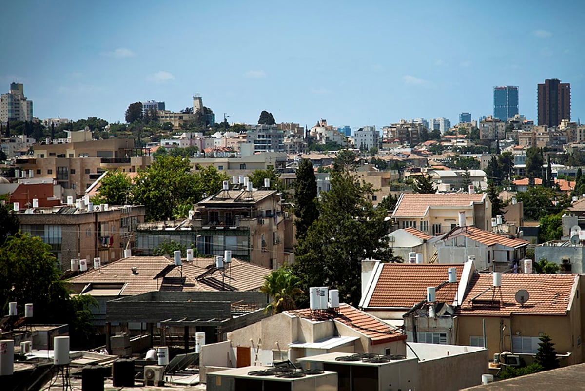 בני ברק, הפעם ייערכו בה בחירות