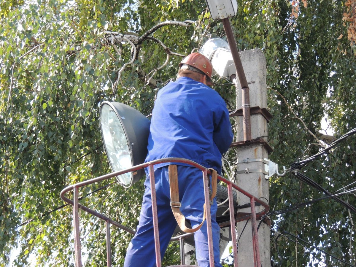 גלריה מאומן: 24 שעות לראש השנה