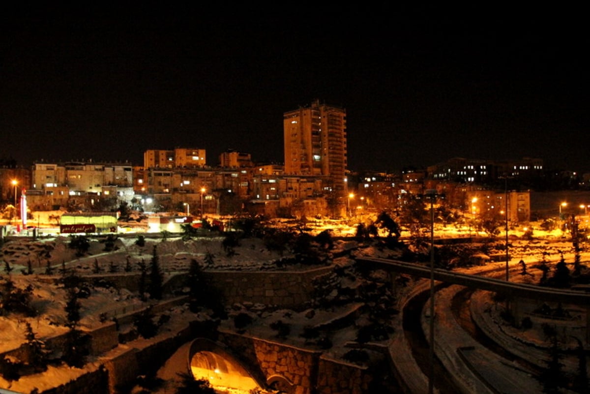 מתנדבי זק"א מאשימים את ברקת: "שיילך הביתה"