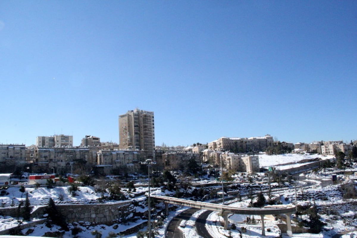 מתנדבי זק"א מאשימים את ברקת: "שיילך הביתה"