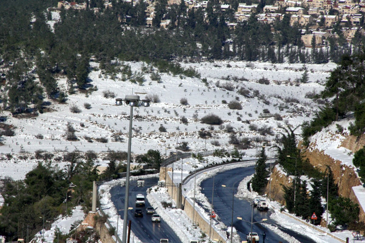 מתנדבי זק"א מאשימים את ברקת: "שיילך הביתה"