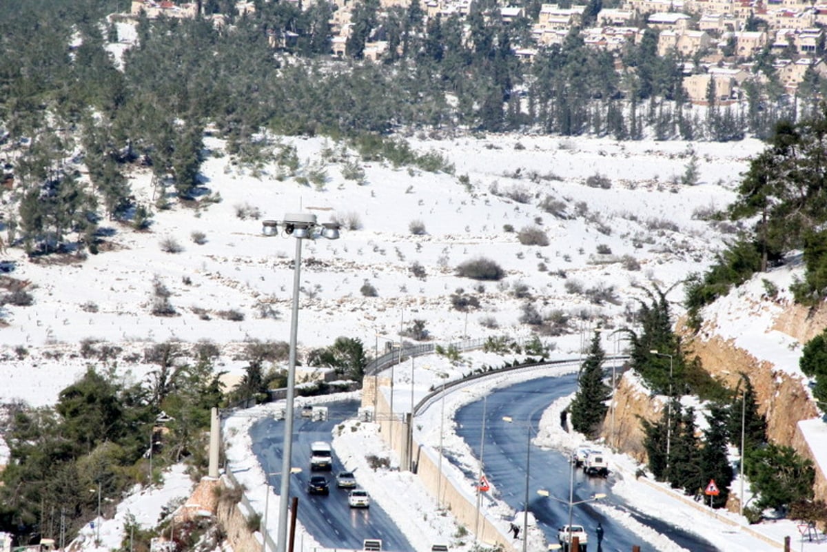 מתנדבי זק"א מאשימים את ברקת: "שיילך הביתה"