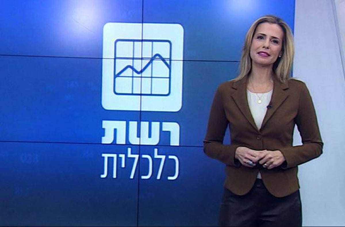 שרון כידון