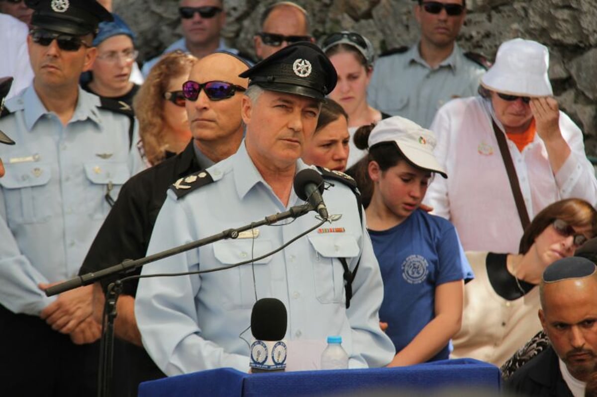 ברוך מזרחי הובא למנוחות: 'הילדים בוכים ולא מאמינים'