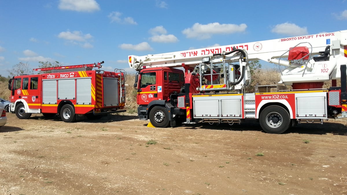 תיעוד: דרור חנין הי"ד הובא למנוחות