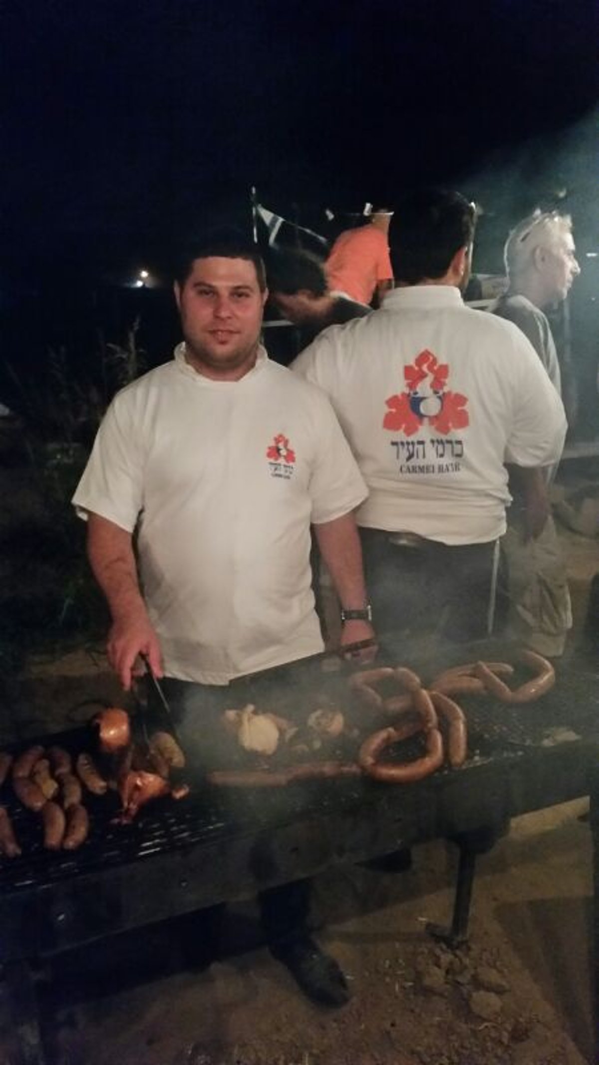 מרגש: אלפי גולשי "כיכר השבת" שלחו מכתבי חיזוק לחיילי צה"ל בעזה