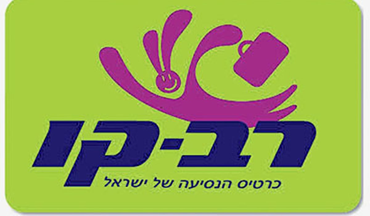 רב-קו