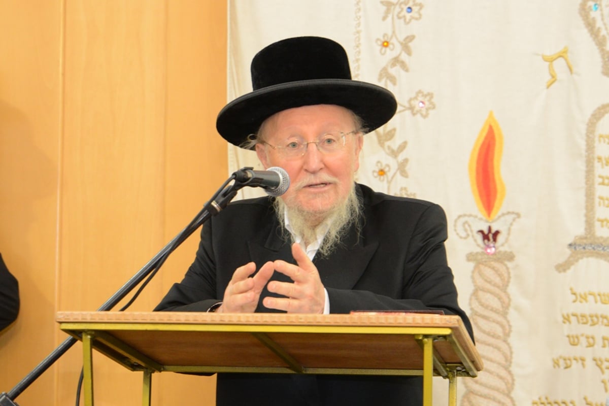 בניגוד לבנייני האומה: מאות בעצרות "אל המעיין" ברחבי הארץ
