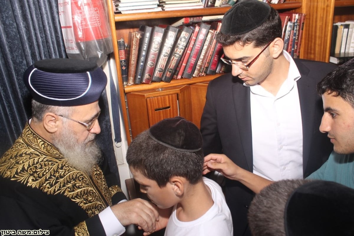 בניגוד לבנייני האומה: מאות בעצרות "אל המעיין" ברחבי הארץ