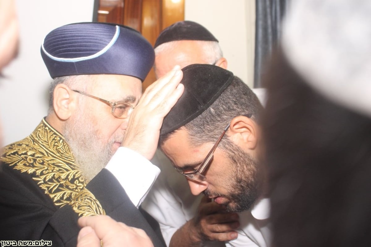 בניגוד לבנייני האומה: מאות בעצרות "אל המעיין" ברחבי הארץ